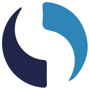 Simpson Financial Services Ltd logo