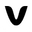 vaikobi.com logo