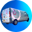 St Albans Plumbing Electrical Ltd logo