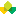 CottagesinCanada.com logo