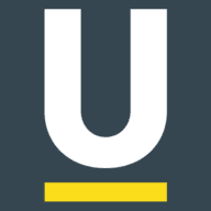 Focus IT logo