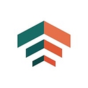 Corporate Development Group logo