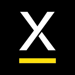 Proxidize logo
