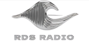 Rdsradio logo