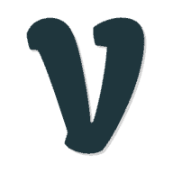 Vinyl Deli logo