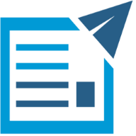Plan Print logo