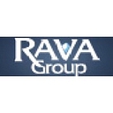 RAVA Group Containers Services logo