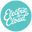 drinkelectriccloud.com logo