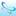 iThinkBlue.com logo