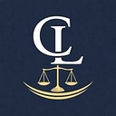 Crowe Law logo