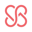 GroupSocial logo