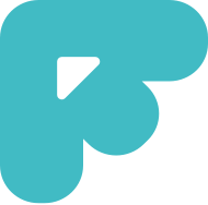 Freightster logo