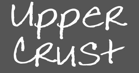 Uppercrustla logo