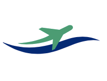 viaggiarenelmondo.com logo