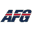 ArmedForcesGear.com logo