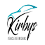 Kirbys Vehicle Refinishing logo