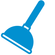getserviced.com.au logo