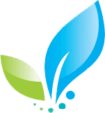 Parkhavendental logo