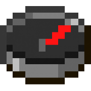 The Crafty Miners logo