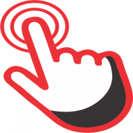 oneclickgrow.com logo