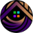 Havenlynk logo