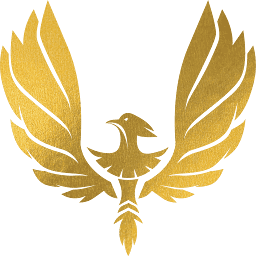 Phoenix Energy One, LLC logo