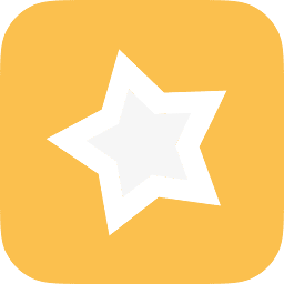 BountyStars logo