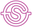 Coilsbyscott logo