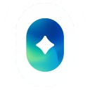 0ne logo
