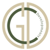 The GCD Group logo