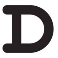 Dojo UK logo