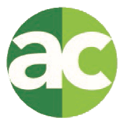 Autocut logo