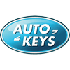 Autokeys Autolocksmith logo