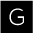 GORAL logo