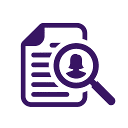 Bloomwithg logo