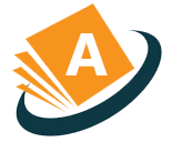 Assignmenttask logo