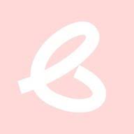 Unblemish UK logo