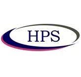 Hps Furniture & Flooring logo