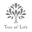 Tree of Life logo