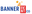 Bannereco logo