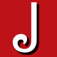 Jeavons Toffee logo