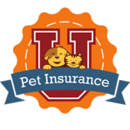 Pet Insurance U - We Make Pet Insurance Easy logo