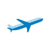 AffordableTours.com logo