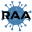Rapidantigenaustralia logo