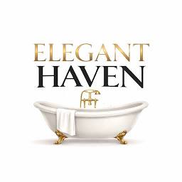 Eleganthaven logo