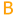 Blindparts logo