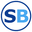 Symphonyband logo