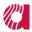 National Hearing Care logo