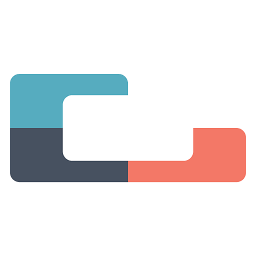 Todd Lininger Design, LLC logo
