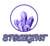 Straigiht logo